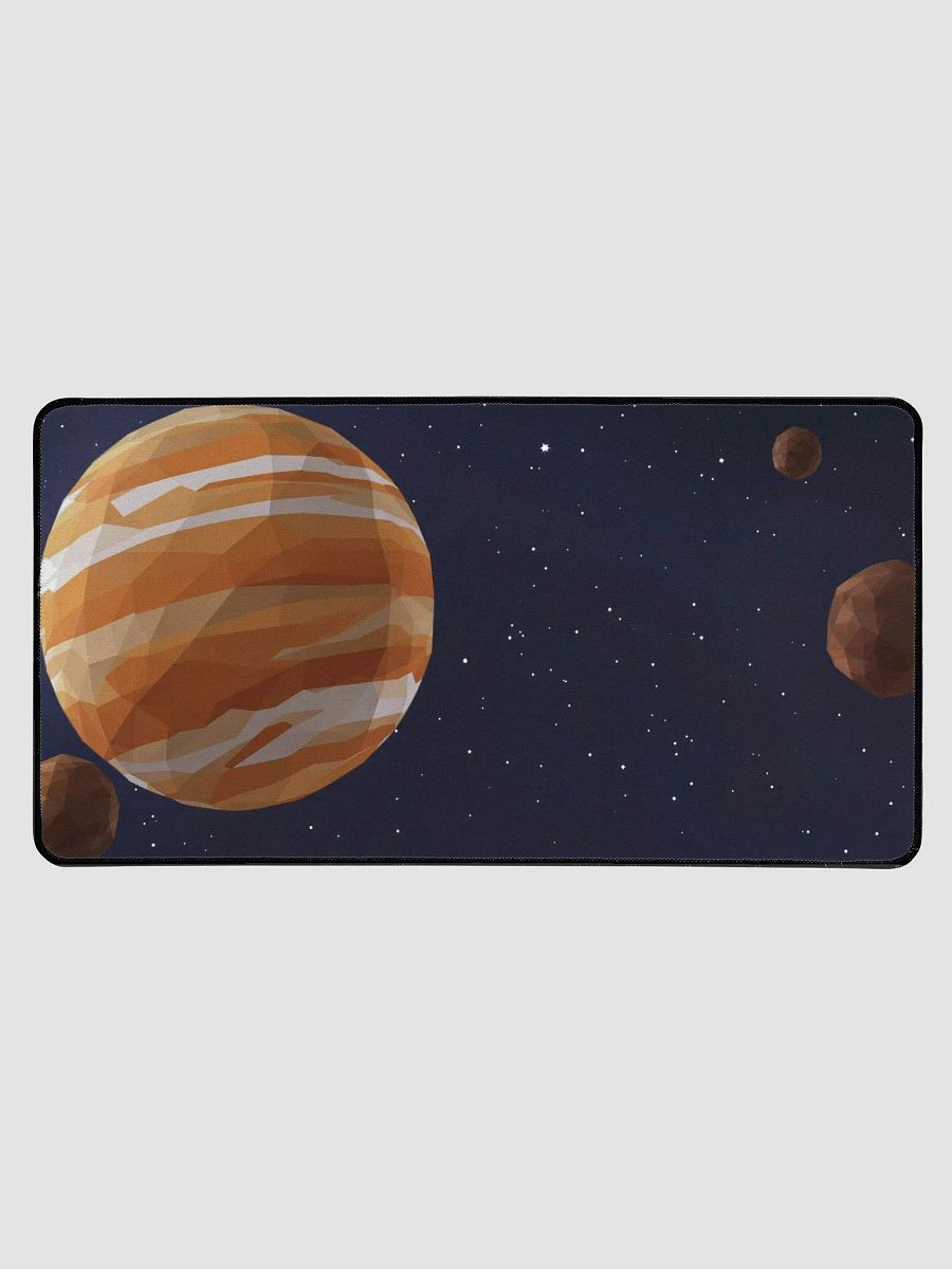 Mars Planet product image (1)