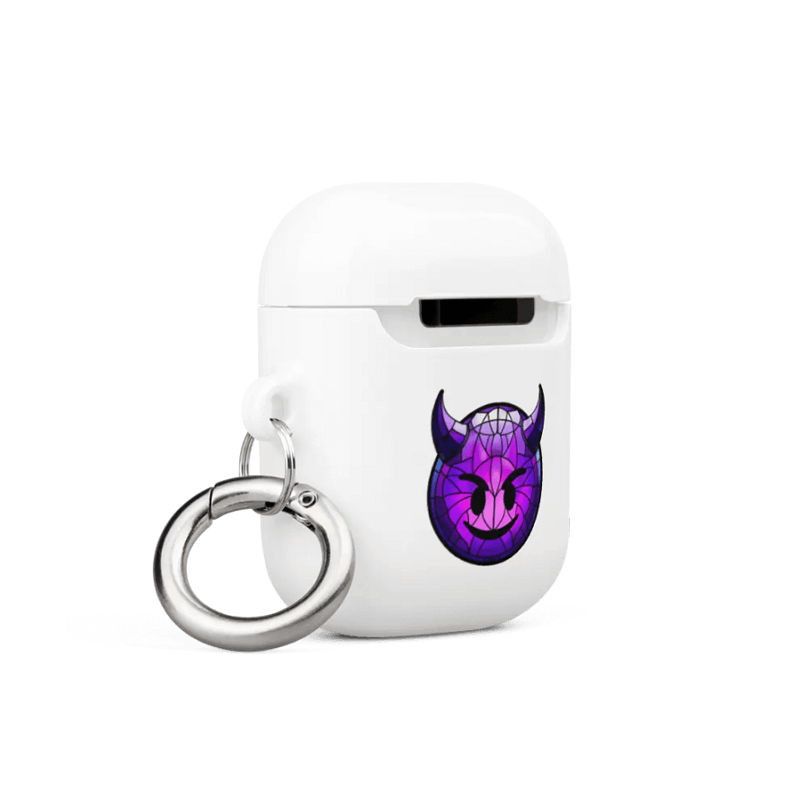 AirPod MDS 😈 product image (3)