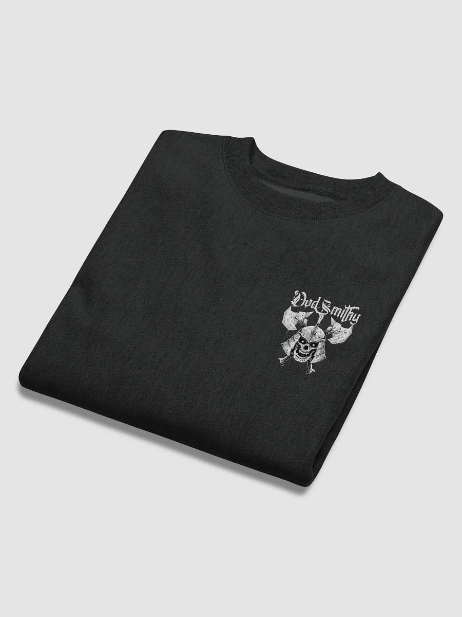 Ded Smithy x Champion product image (6)