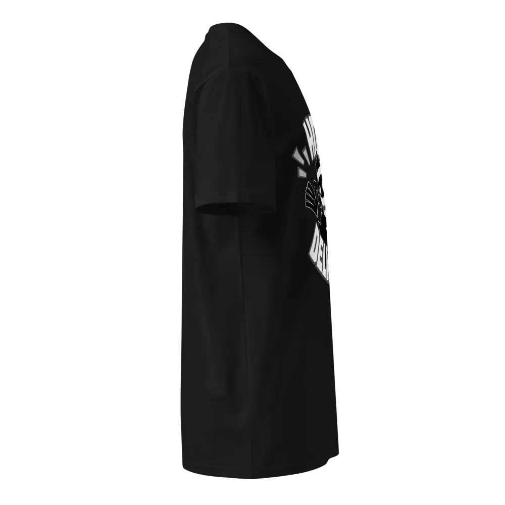 Agent K - How Delightful! product image (4)