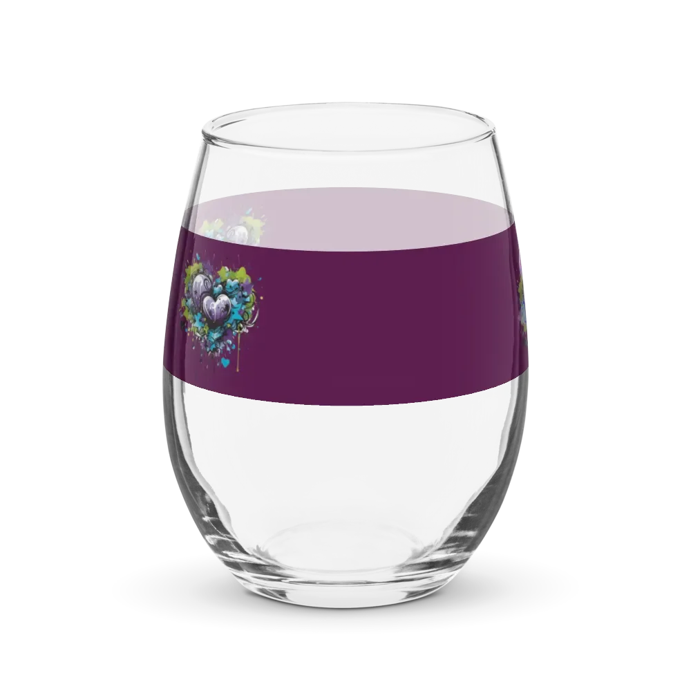 a cup of bliss product image (4)