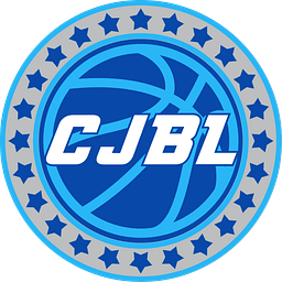 CJBL Second Team