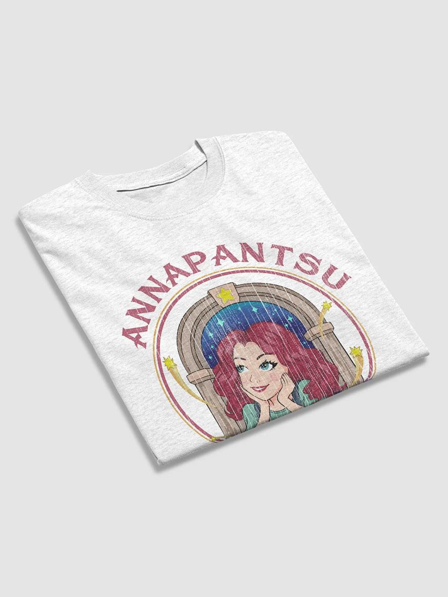 Anna Dreamer Shirt product image (12)