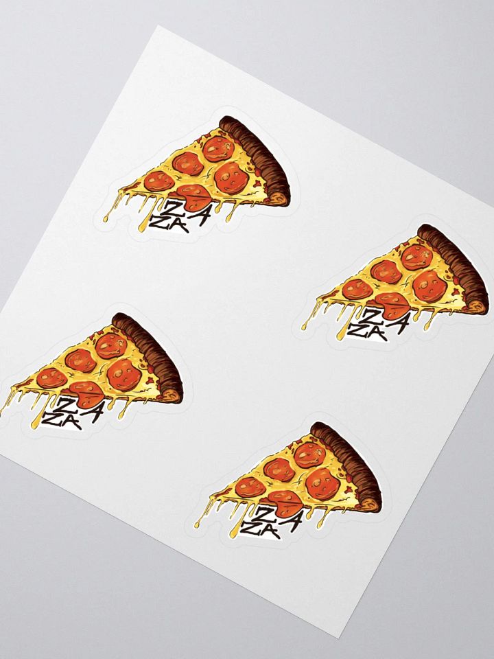 Zaza product image (2)