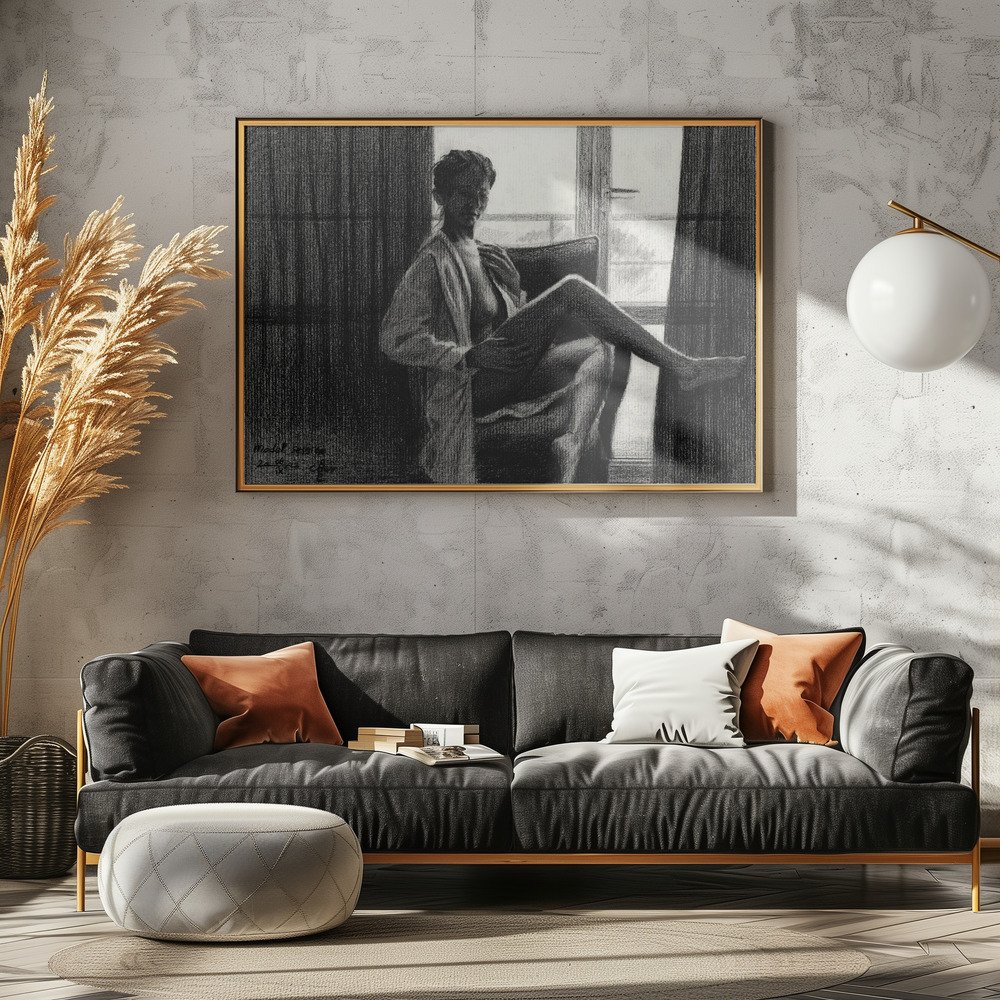 Model Session – 06-10-22 product image (4)