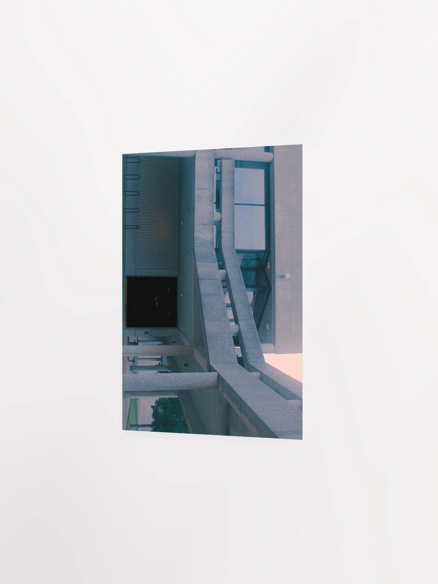 Escape from Purgatory product image (21)