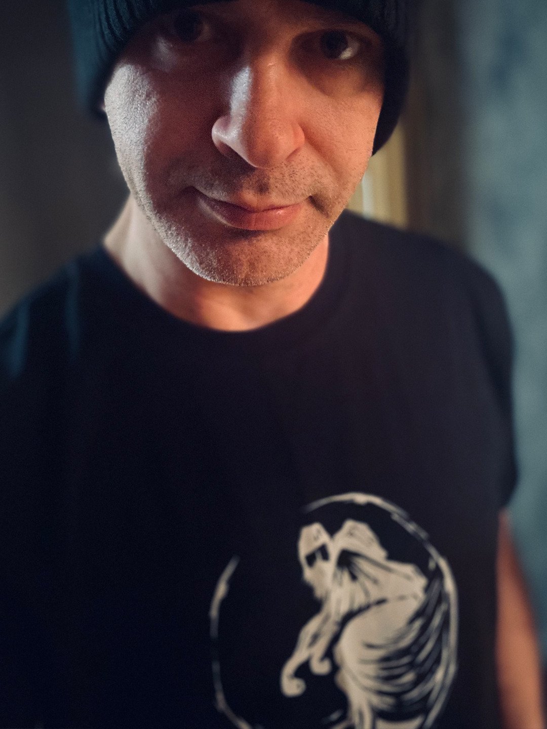 Wraith Icon T - DIRECT Shipping product image (1)