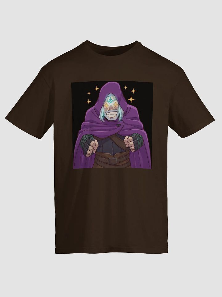 AFG Driftwear product image (4)
