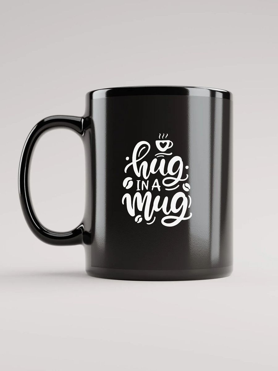 Midnight Elegance Mug product image (11)