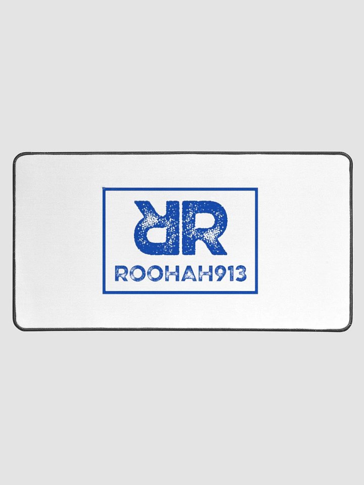 XL Mouse pad product image (1)