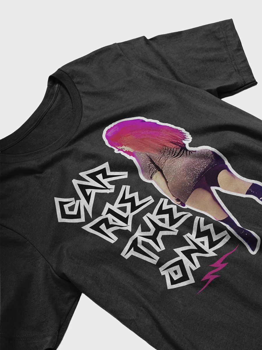 CT1 Rocker Tee product image (20)