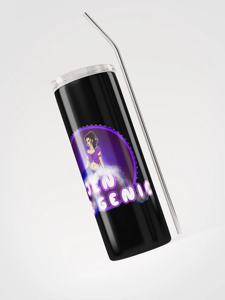 DRINK UP product image (3)