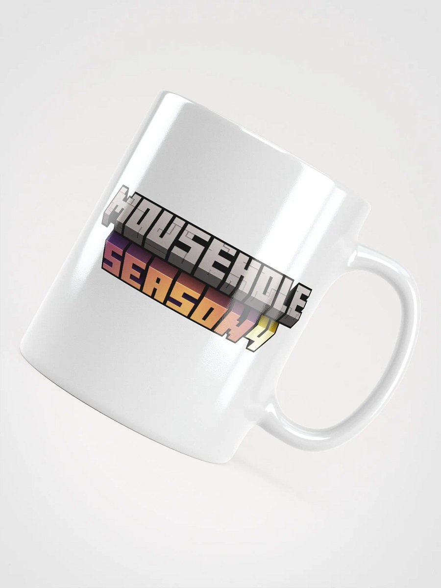 Mousehole Season 4 product image (8)