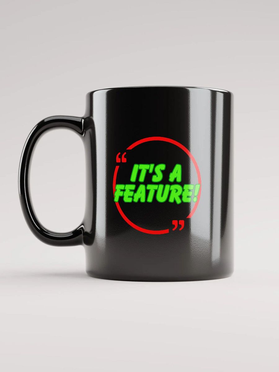 3k Devs Mug product image (11)