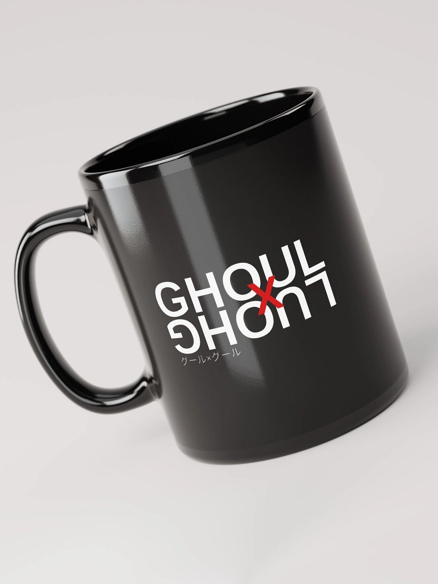 Mochi Mug product image (3)