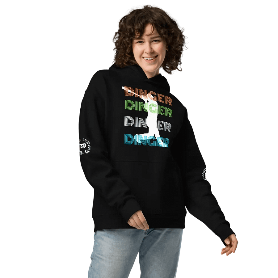 Officially Goated product image (5)