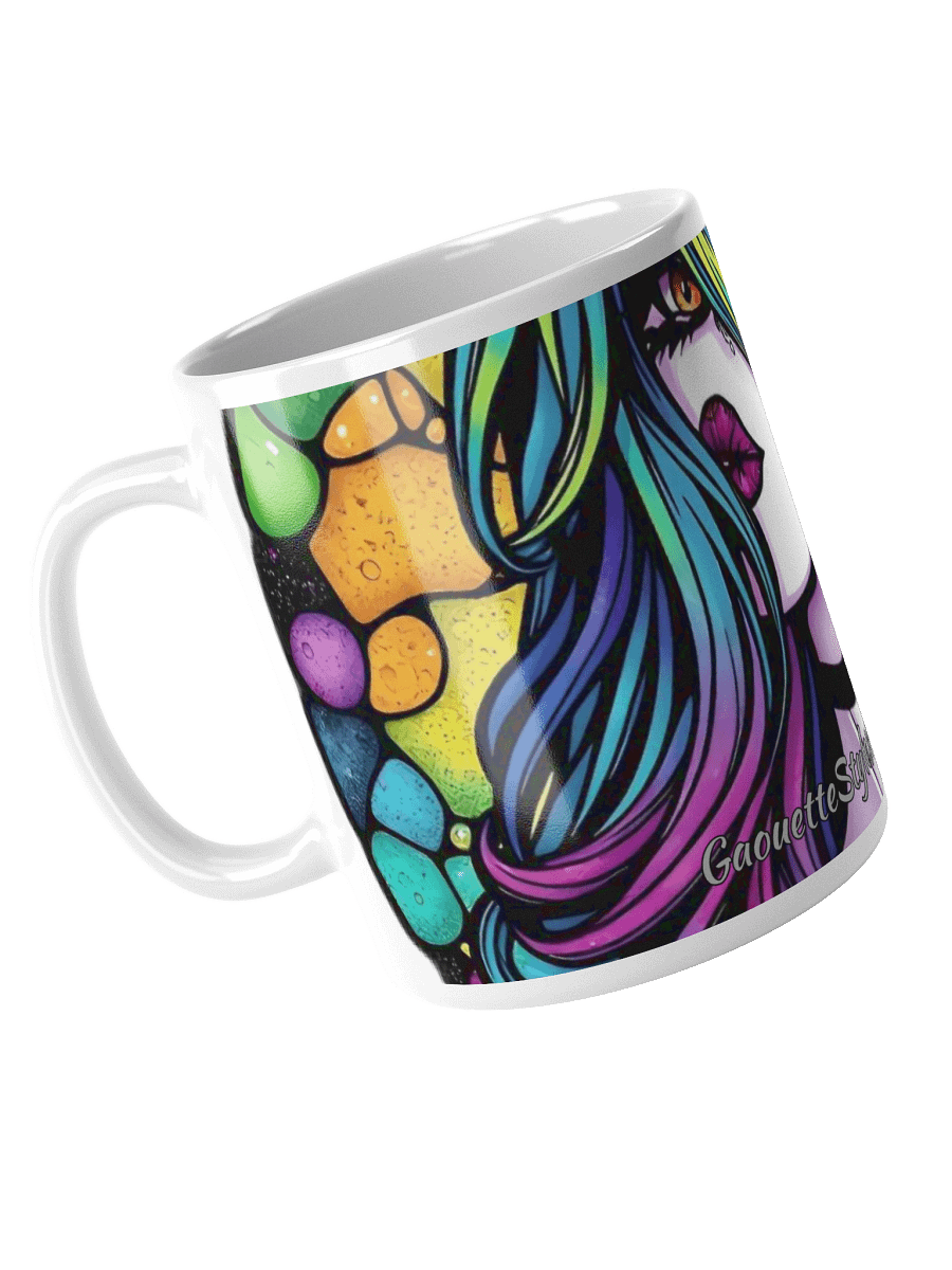 Gaouette Styles & Design Mug product image (7)