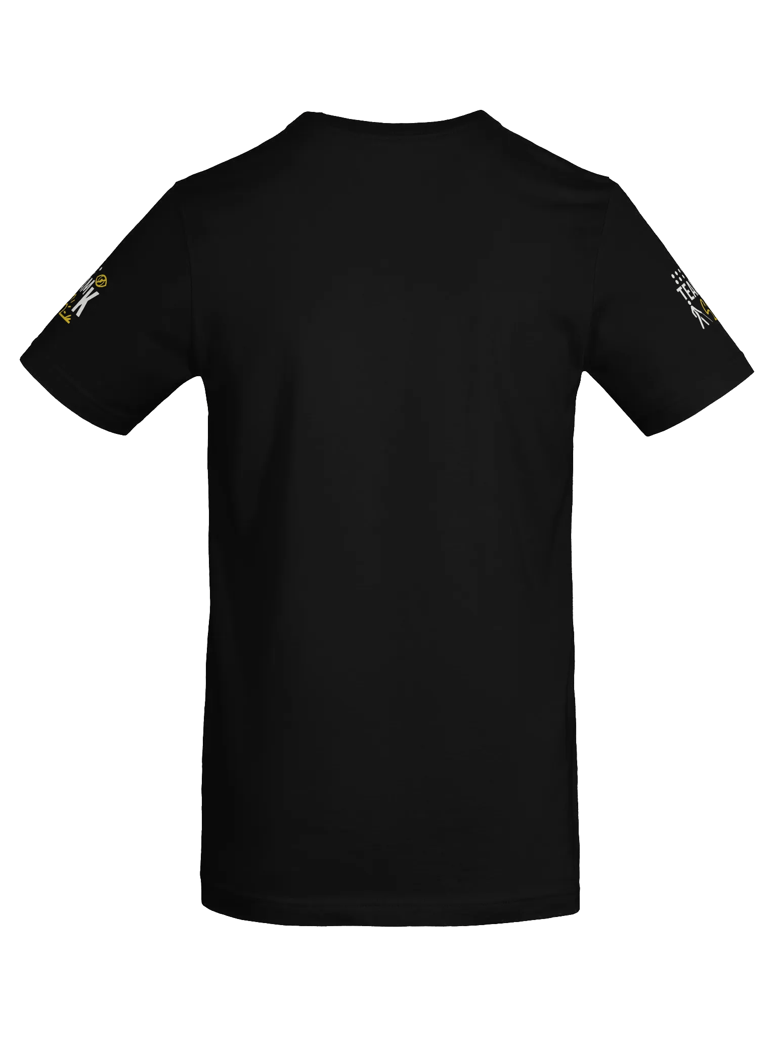 TEAM K Inclusion 2 T-Shirt product image (6)