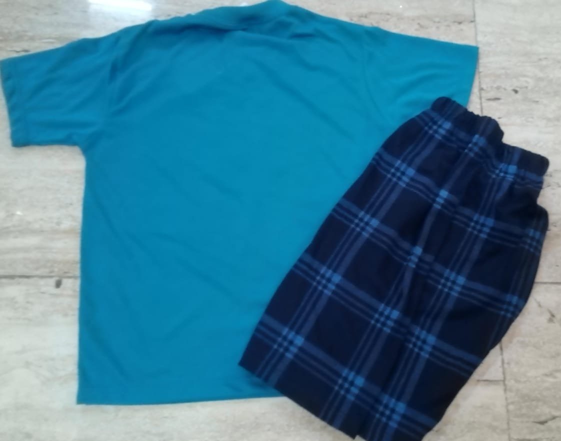 nightwear product image (3)