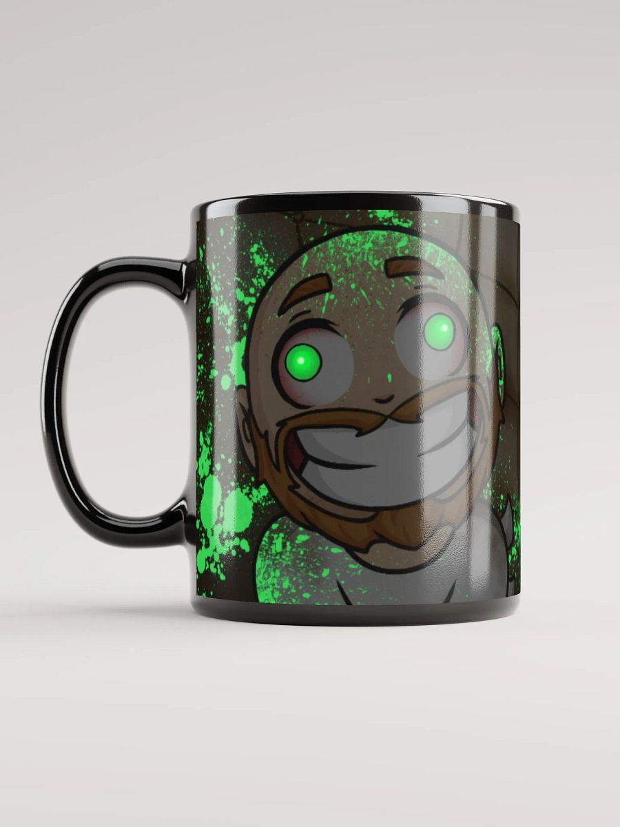 Coffee Mug product image (1)