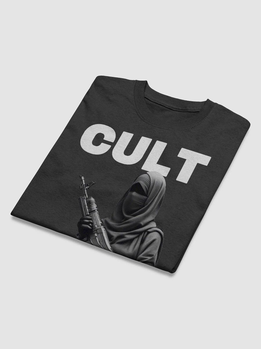 CULT MYSTERY product image (8)