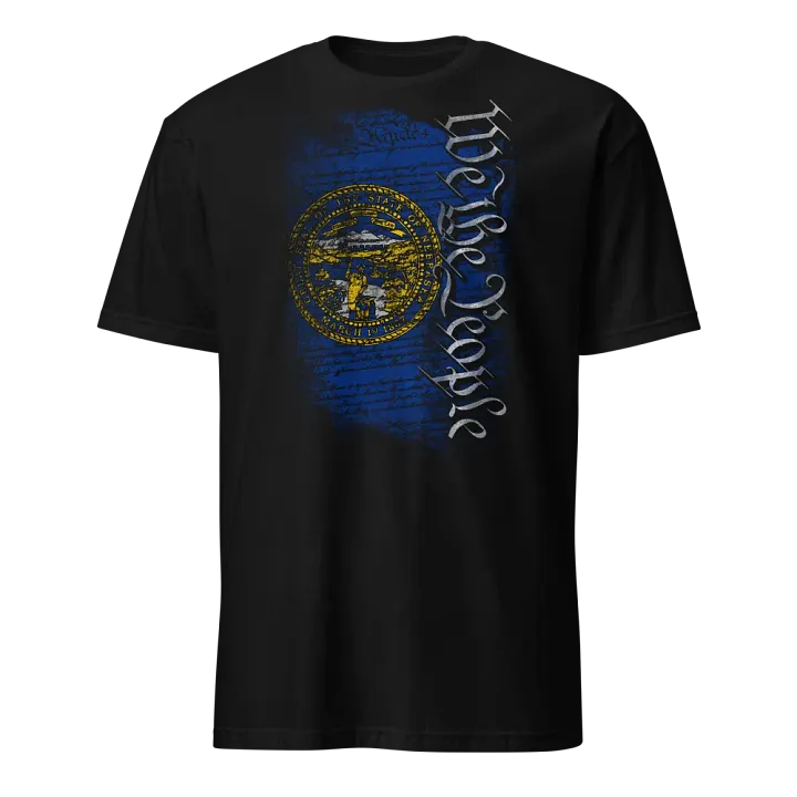 Nebraska: We The People product image (1)