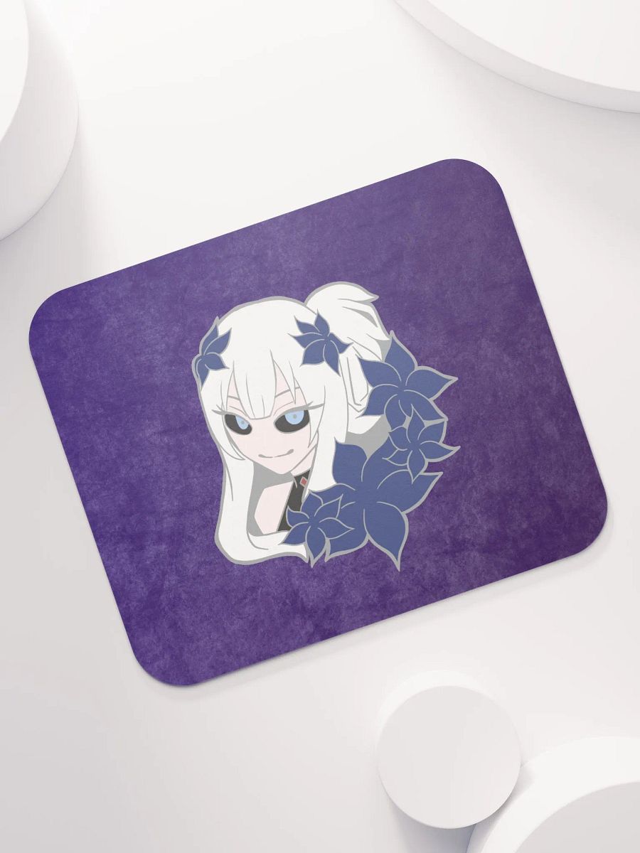 Kainei Mousepad product image (7)