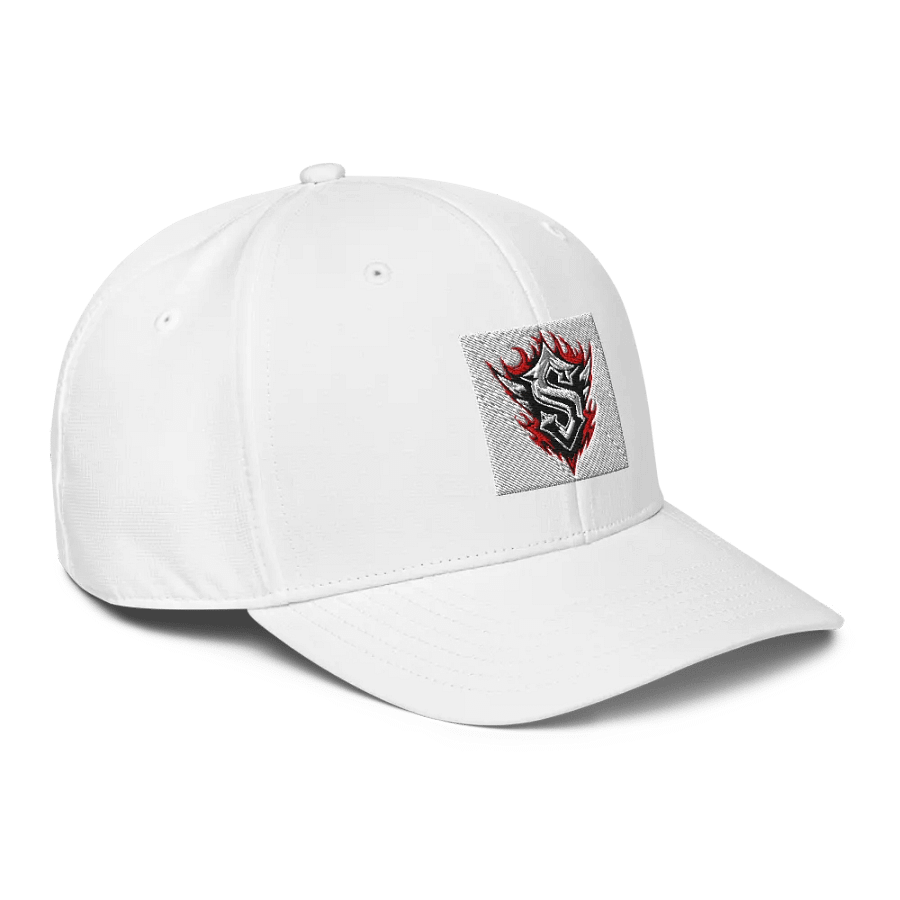 SUB Hat product image (3)