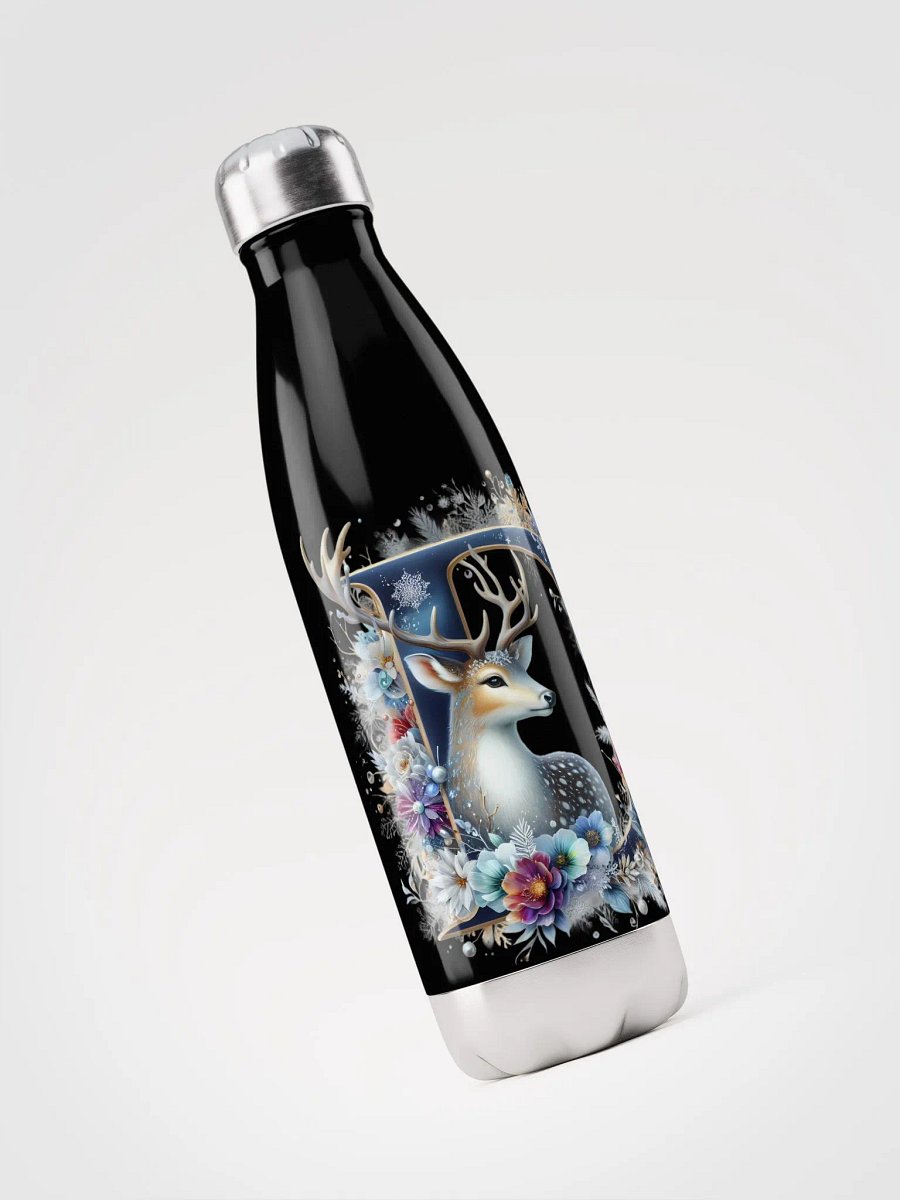 kellytarotusa product image (5)