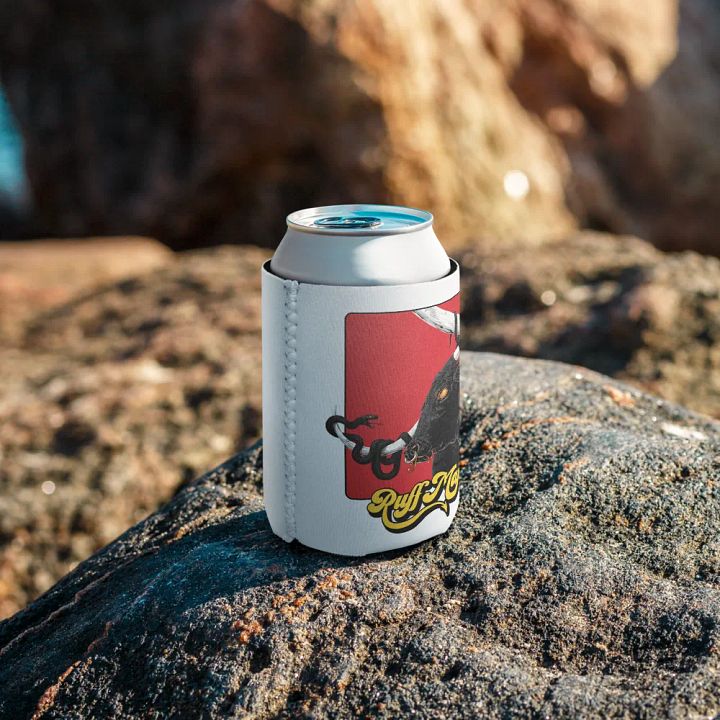 Koolest Koozie Ever product image (1)