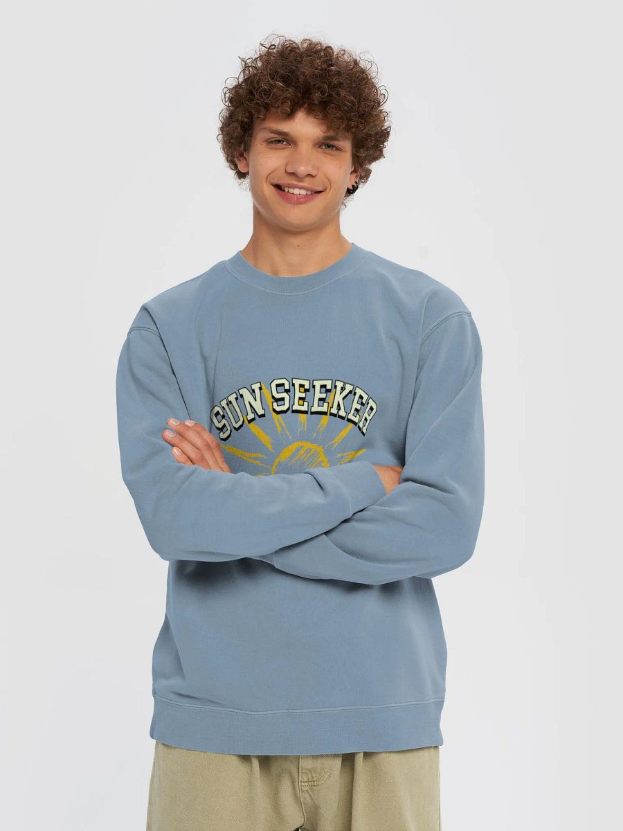 Sun Seekers V2 product image (3)