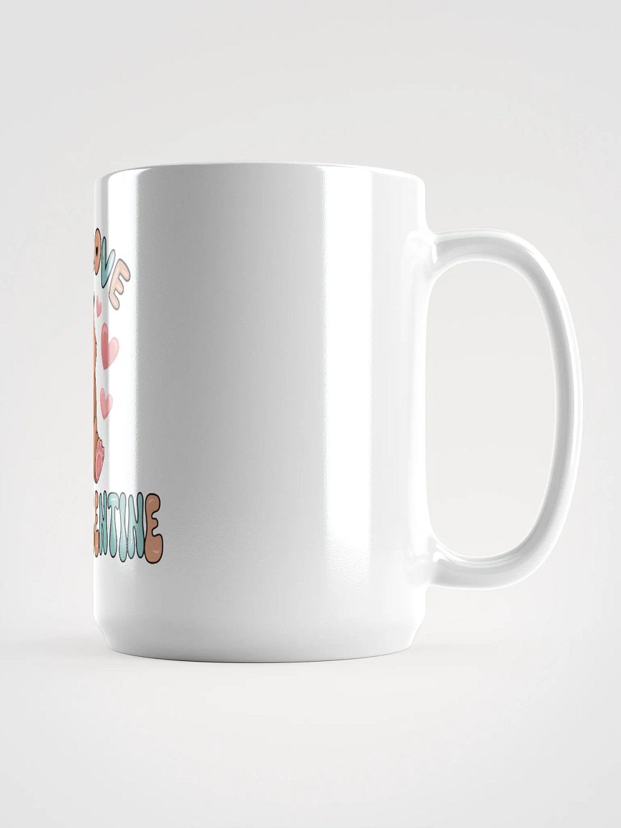 CAPY VALENTINE product image (1)
