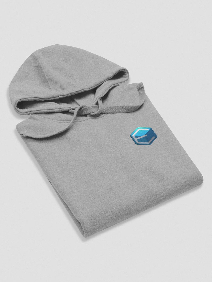 classic edys hoody product image (6)