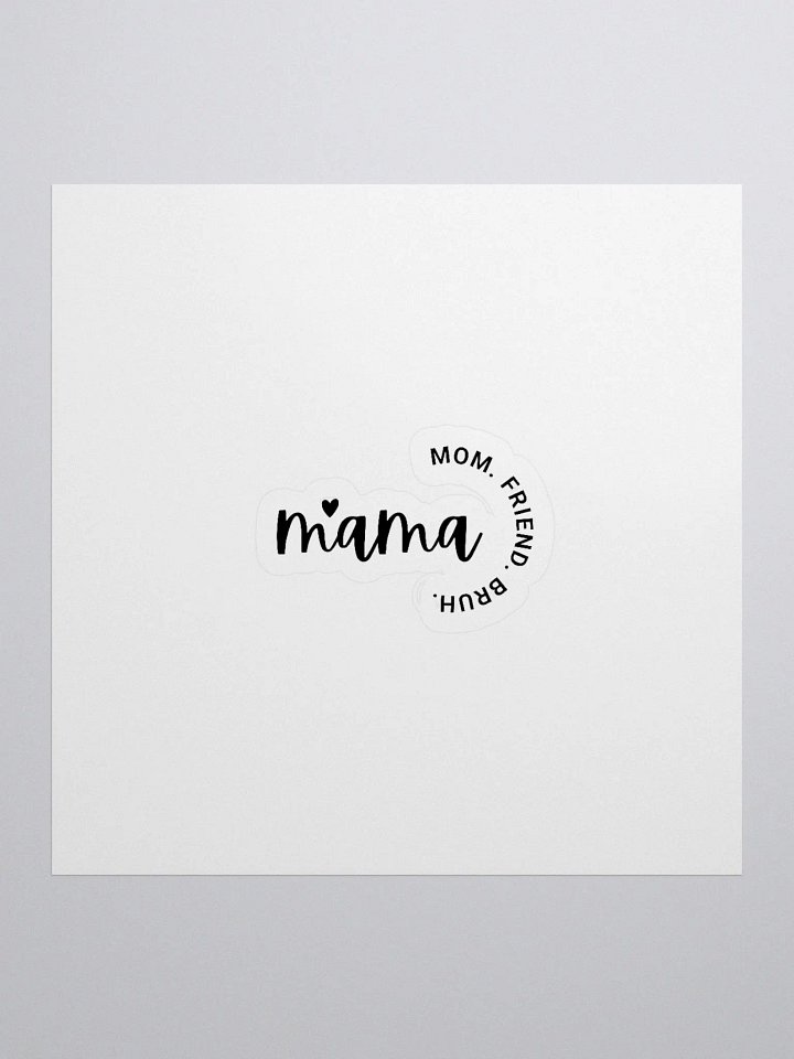 MOM product image (1)