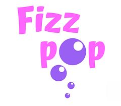 FizzPop