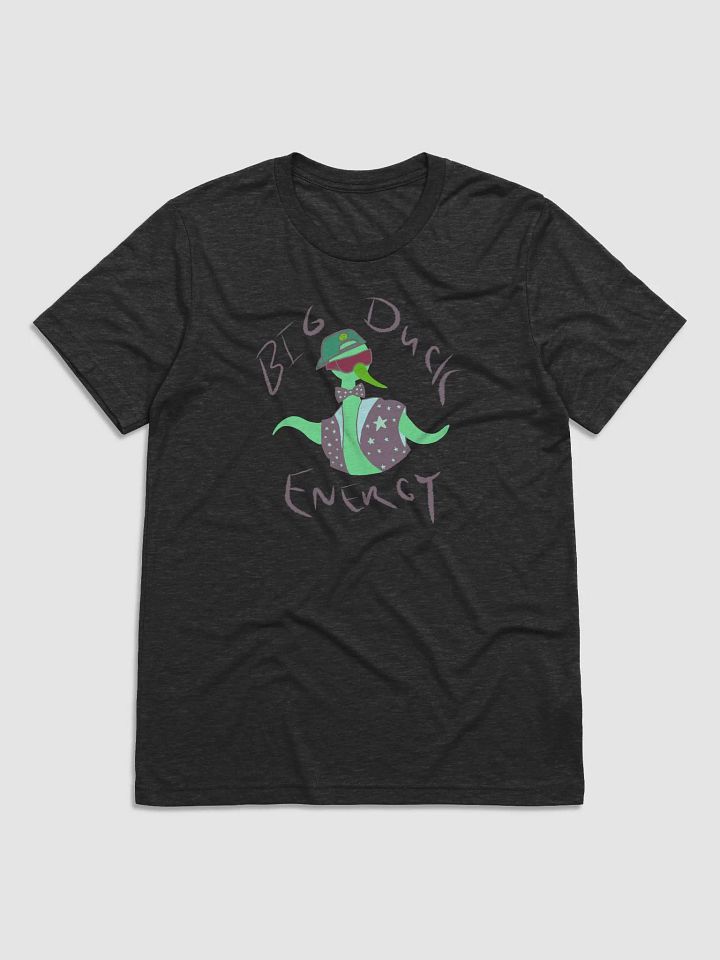 BDE Tee product image (1)
