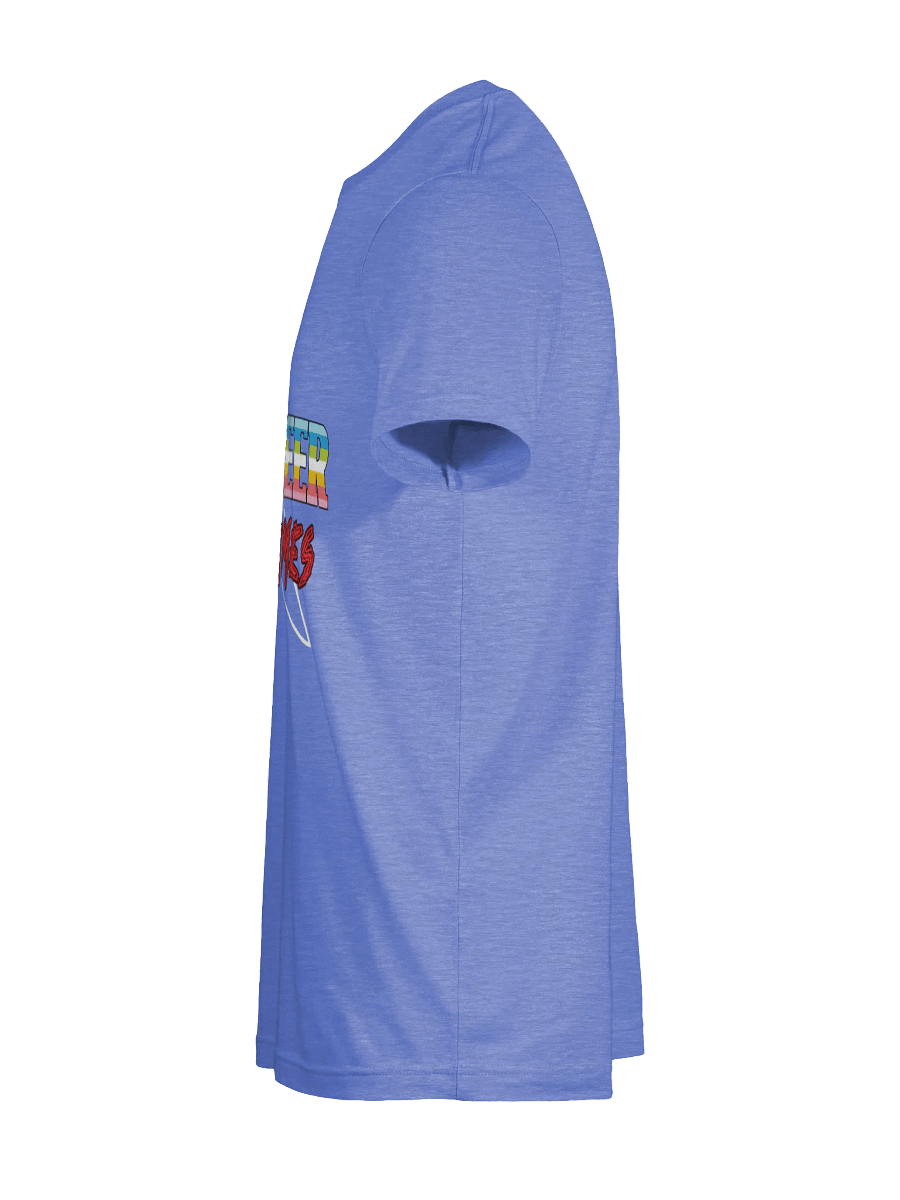 Be Queer, Do Crimes product image (89)