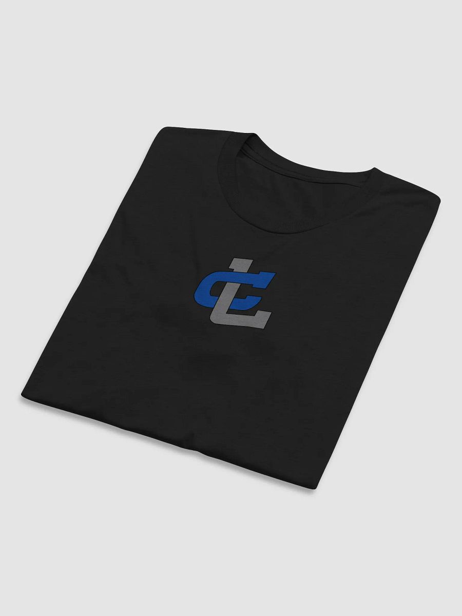 CartoonL1ve Tee v2 product image (37)