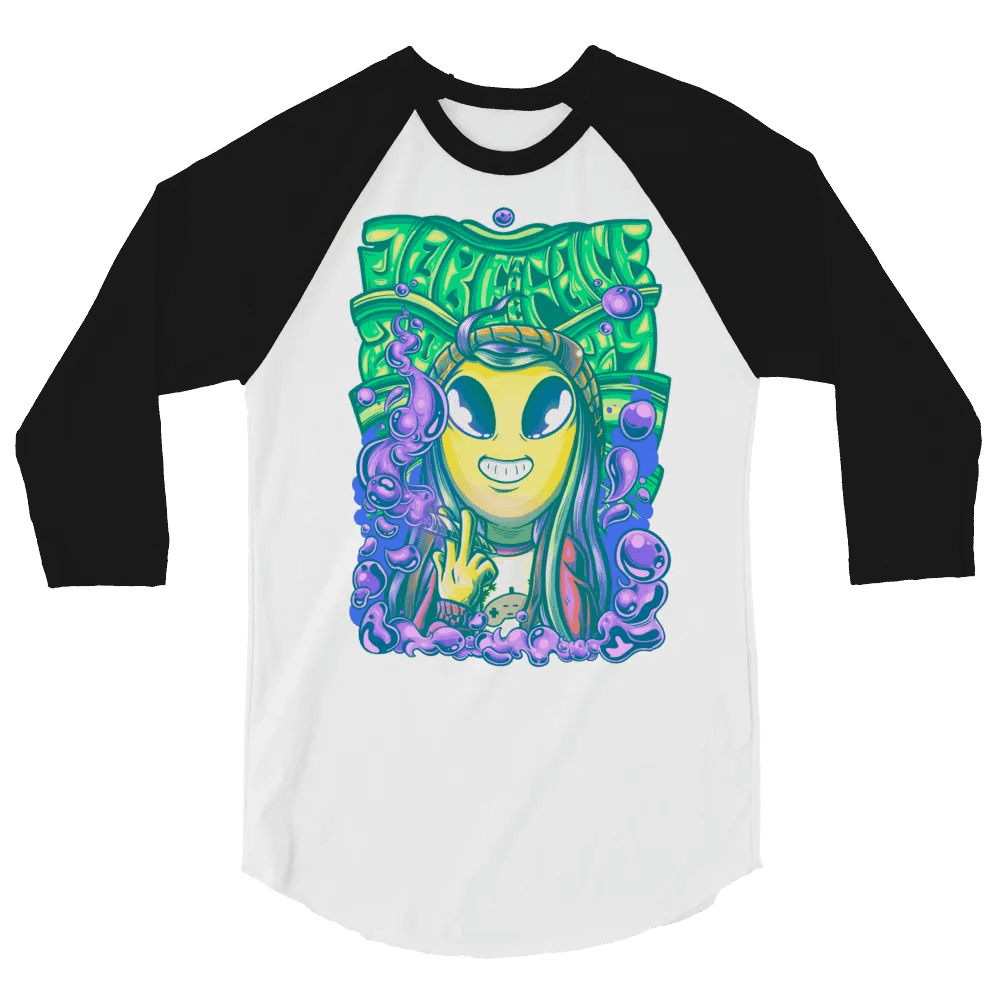 Jobe Long Sleeve Shirt product image (2)