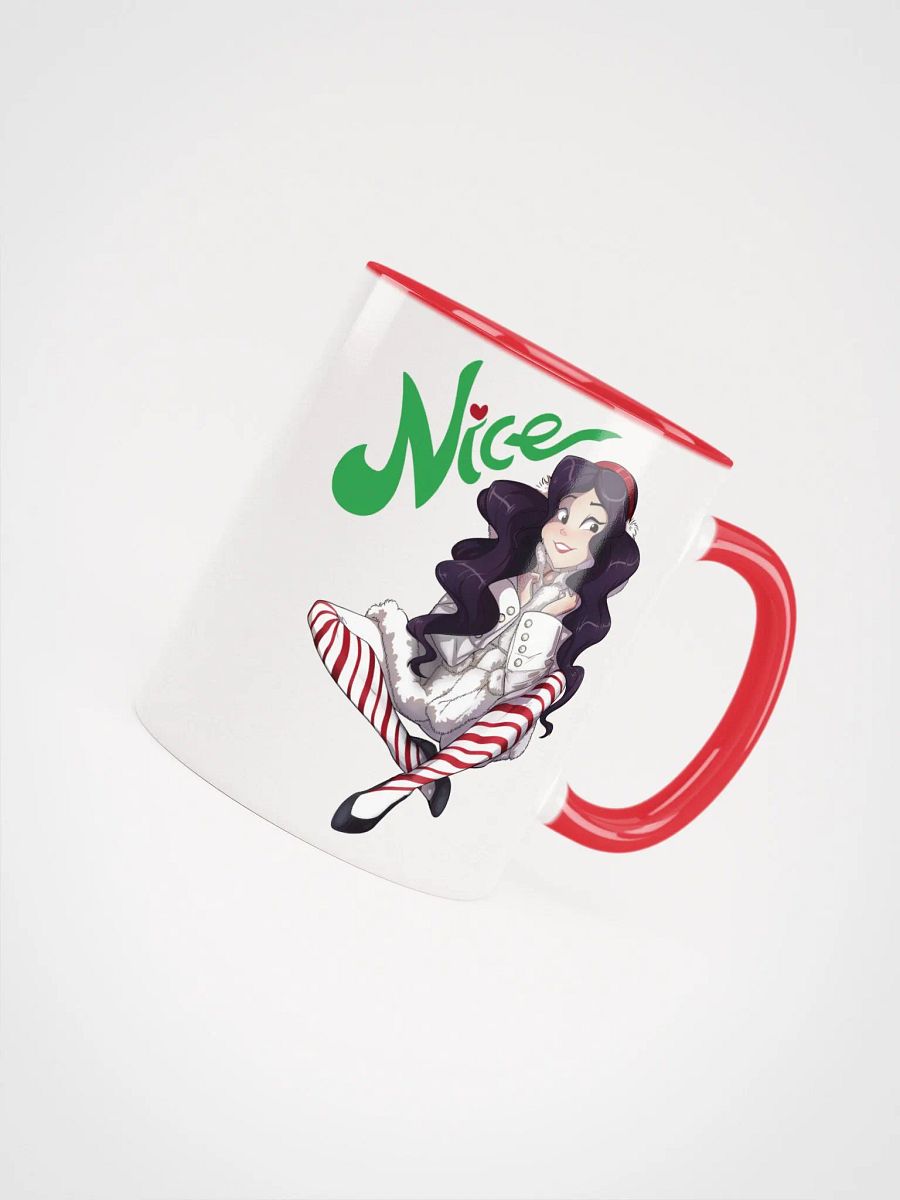 Santa's Nice List product image (4)