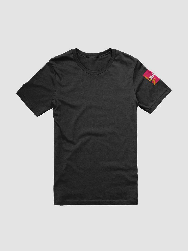 T shirt design 2 product image (1)