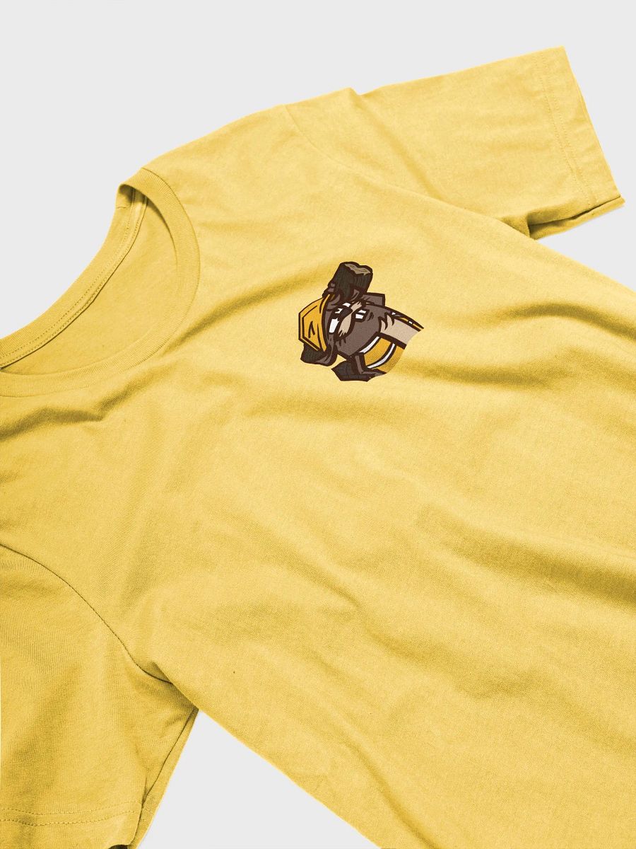 Busy Beaver product image (3)