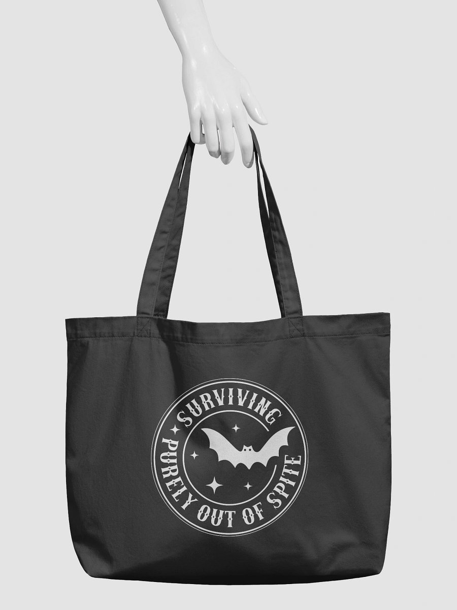 Spite Bag product image (3)