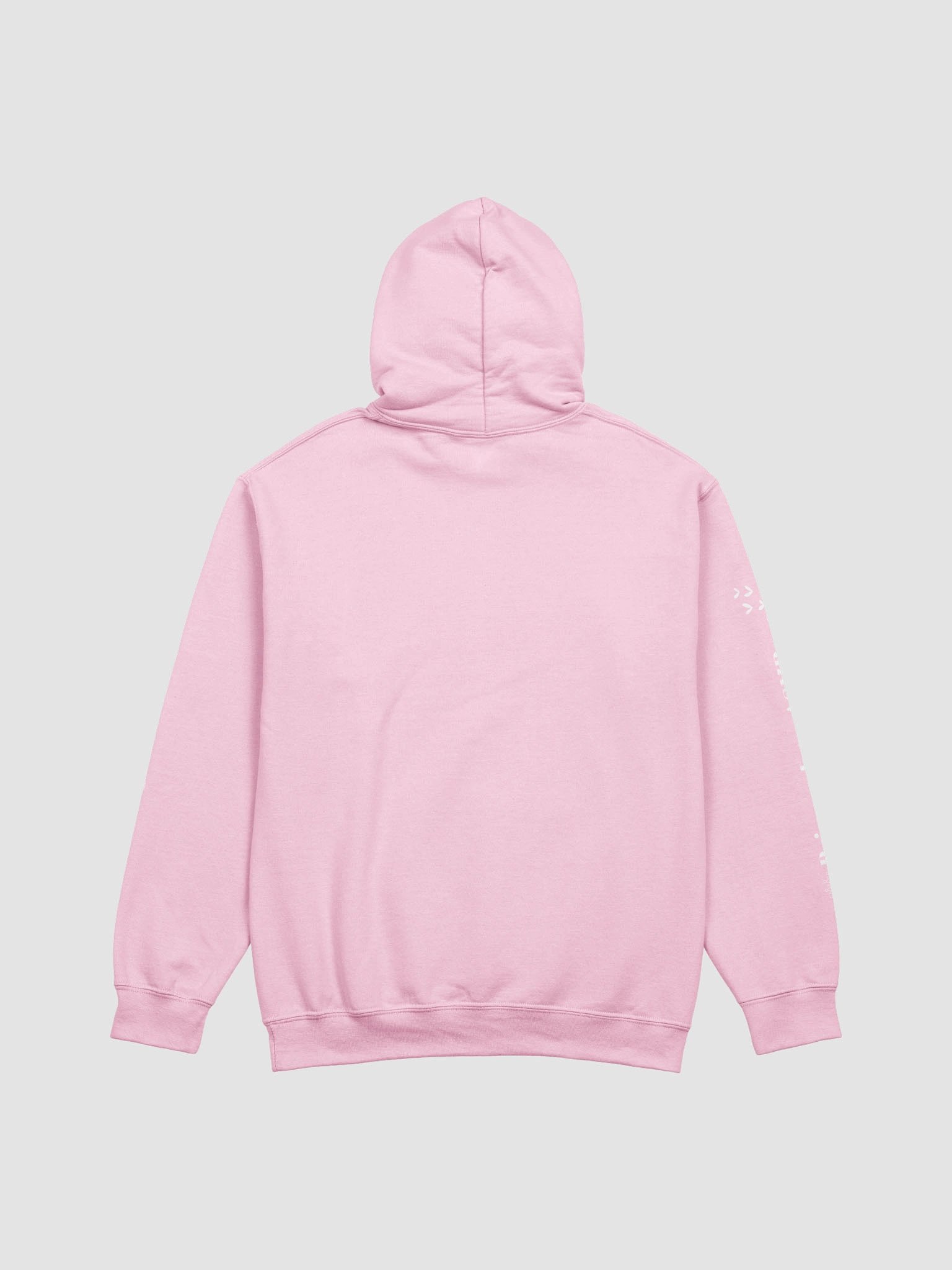 PrincessLaya ASMR Hoodie product image (2)