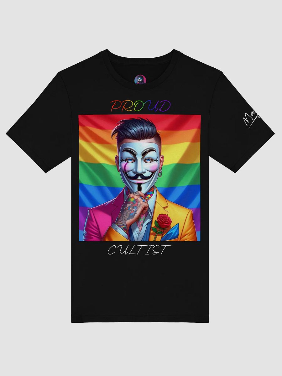Pride 2025 product image (5)