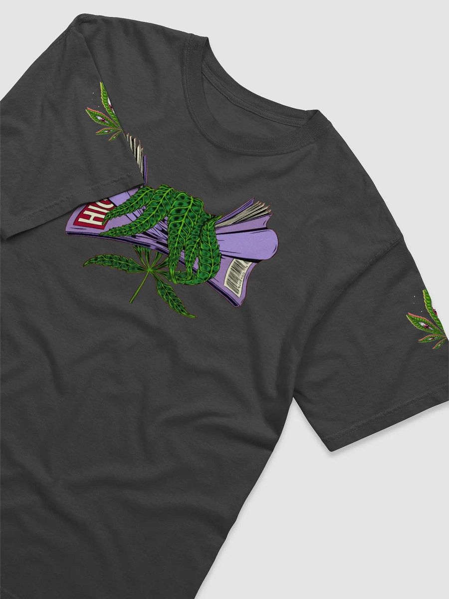 High Times x Smokey product image (17)