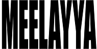 Meelayya