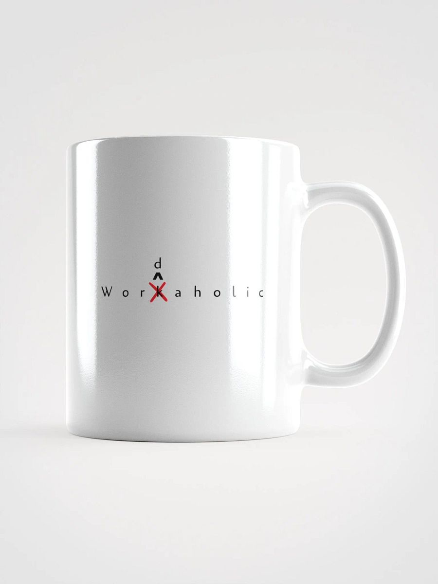 Wordaholic Mode product image (2)