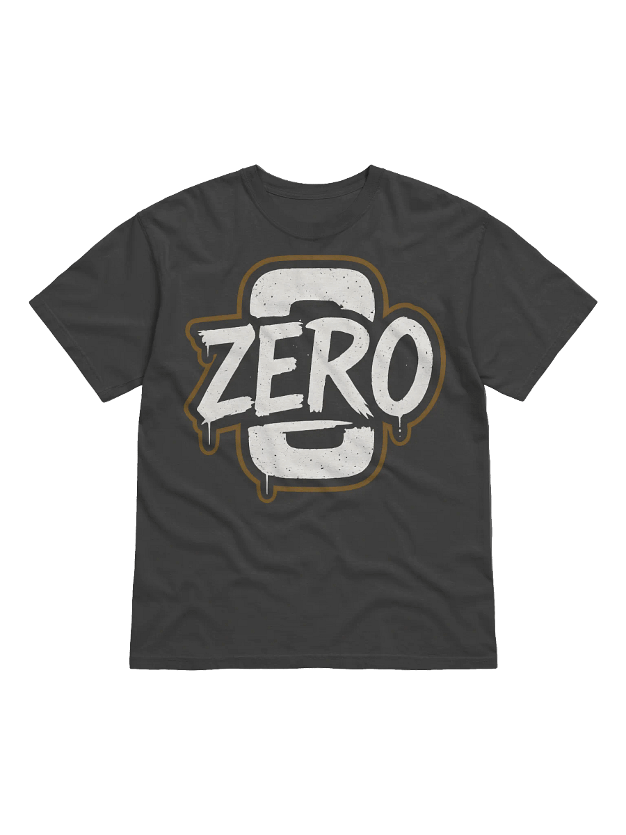 2025 Logo Shirt product image (1)