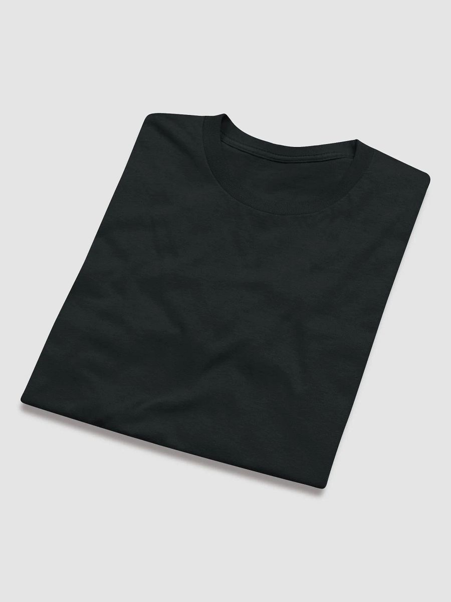 OwO Shirt product image (8)